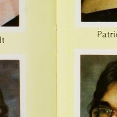 Cathy Disbrow's Classmates profile album