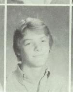 Kevin Bragg's Classmates profile album