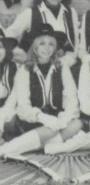 Cathy Brandenburg's Classmates profile album