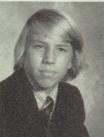 David Norman's Classmates profile album