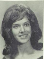 Janice Luton's Classmates profile album