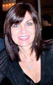 Kathy St. Clair's Classmates® Profile Photo