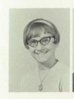 Deborah Cheney's Classmates profile album