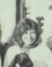 Joyce Meadows' Classmates profile album