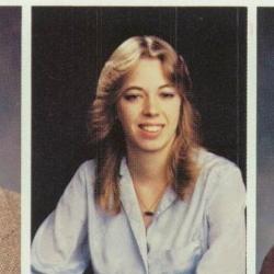 Kelly Lauritzen's Classmates profile album