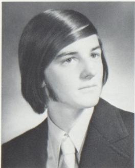 Joanne Krozser's Classmates profile album