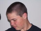 Tyler Mettler's Classmates® Profile Photo