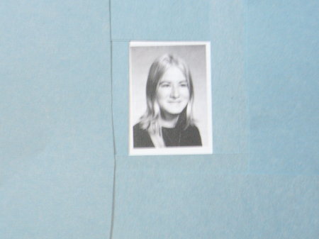 Jean Bardsley's Classmates profile album