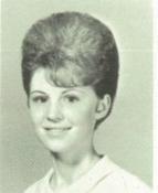 Nancy Sell's Classmates profile album