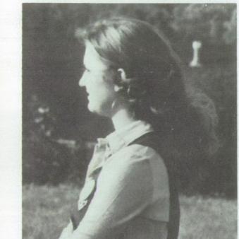 gloria balthaser's Classmates profile album