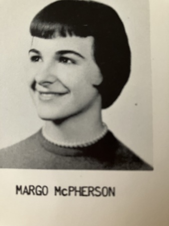 Margo Fera's Classmates profile album