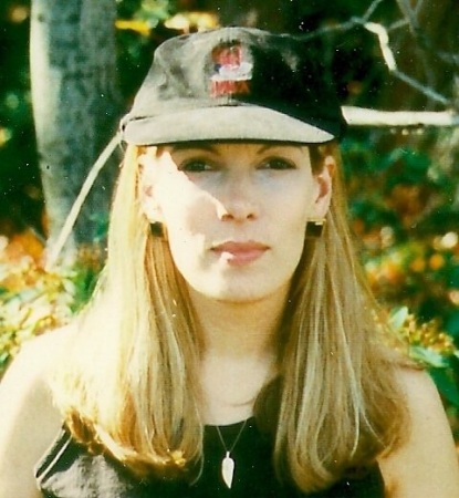 Mary Rainer's Classmates® Profile Photo