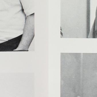 Bob Griswold's Classmates profile album
