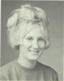 Susan Twardowski's Classmates profile album