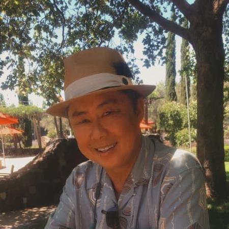 Bob Tanaka's Classmates® Profile Photo