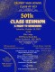 Calvert High School class of 1973 50th Reunion reunion event on Oct 14, 2023 image