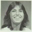 Janet Bertamini's Classmates profile album