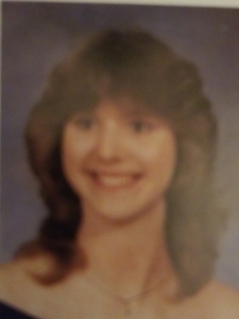 Kim Thompson's Classmates profile album