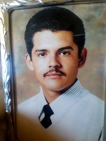 Raul Quezada's Classmates profile album