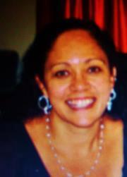 Margaret Dejesus-Irizarry's Classmates® Profile Photo