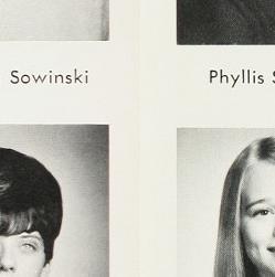 Ted Squire's Classmates profile album