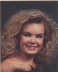 Jennifer Leatherwood's Classmates profile album