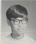 Mark Holt's Classmates profile album