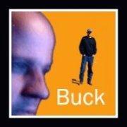 Buck Bradberry's Classmates® Profile Photo