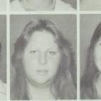 Sherlene D's Classmates profile album