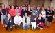 DLW Class of '66 50th Reunion CLASSES 1962-1968 reunion event on Sep 17, 2016 image