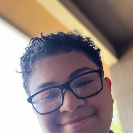 Erick Lopez's Classmates® Profile Photo