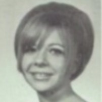 Sharon Montoya's Classmates® Profile Photo