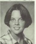 darla ellis' Classmates profile album