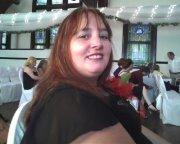 Susan Lewis's Classmates® Profile Photo