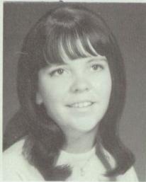 Lynda Bickerstaff's Classmates profile album