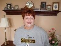 Marilyn R. Corrie's Classmates® Profile Photo