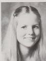 Jan Benson's Classmates profile album