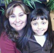 Conchita Salazar's Classmates® Profile Photo