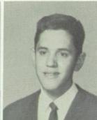 RICHARD AVES's Classmates profile album