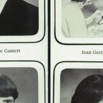 Jean Gates' Classmates profile album