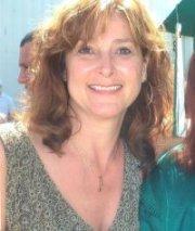 Norma Stransky's Classmates® Profile Photo
