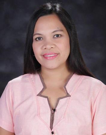 Floreje Aspe-Templonuevo's Classmates® Profile Photo