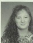 Jenny Ryan's Classmates profile album