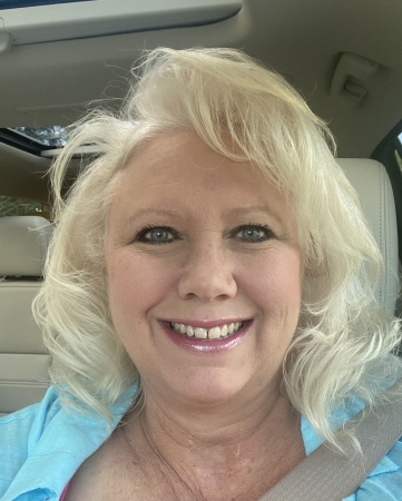 Diana Graham Morton's Classmates® Profile Photo