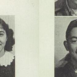 Gerald Herman's Classmates profile album