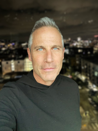 Vinnie Politan's Classmates® Profile Photo