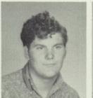 Richard Lovins' Classmates profile album