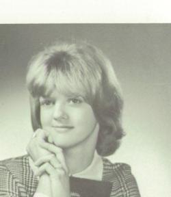 Kathy Bartlett's Classmates profile album