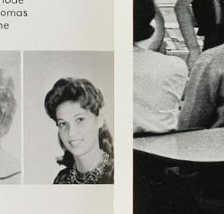Michael Swaney's Classmates profile album