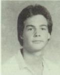 Richard Stelts' Classmates profile album